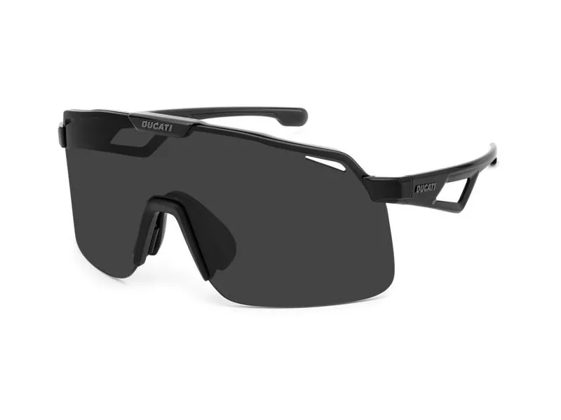Carrera Ducati Lunettes de Soleil CARDUC 066/S 807/IR
