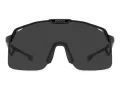Carrera Ducati Lunettes de Soleil CARDUC 066/S 807/IR
