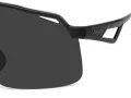 Carrera Ducati Lunettes de Soleil CARDUC 066/S 807/IR