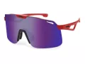 Carrera Ducati Lunettes de Soleil CARDUC 066/S C9A/Z0