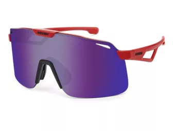 Carrera Ducati Lunettes de Soleil CARDUC 066/S C9A/Z0