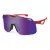 Carrera Ducati Lunettes de Soleil CARDUC 066/S C9A/Z0