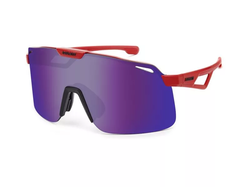 Carrera Ducati Lunettes de Soleil CARDUC 066/S C9A/Z0