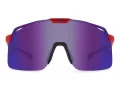 Carrera Ducati Lunettes de Soleil CARDUC 066/S C9A/Z0