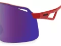 Carrera Ducati Lunettes de Soleil CARDUC 066/S C9A/Z0