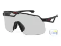 Carrera Ducati Lunettes de Soleil CARDUC 066/S OIT/KI