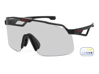 Carrera Ducati Lunettes de Soleil CARDUC 066/S OIT/KI