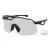 Carrera Ducati Lunettes de Soleil CARDUC 066/S OIT/KI