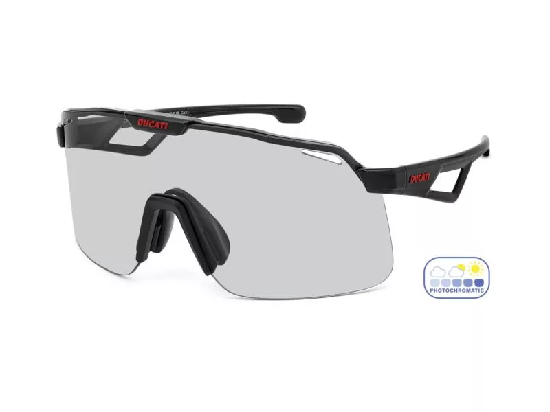 Carrera Ducati Lunettes de Soleil CARDUC 066/S OIT/KI