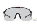 Carrera Ducati Lunettes de Soleil CARDUC 066/S OIT/KI