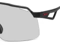 Carrera Ducati Lunettes de Soleil CARDUC 066/S OIT/KI