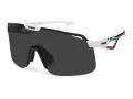 Carrera Ducati Lunettes de Soleil CARDUC 066/S VK6/IR