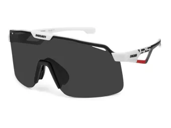 Carrera Ducati Lunettes de Soleil CARDUC 066/S VK6/IR