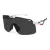 Carrera Ducati Lunettes de Soleil CARDUC 066/S VK6/IR