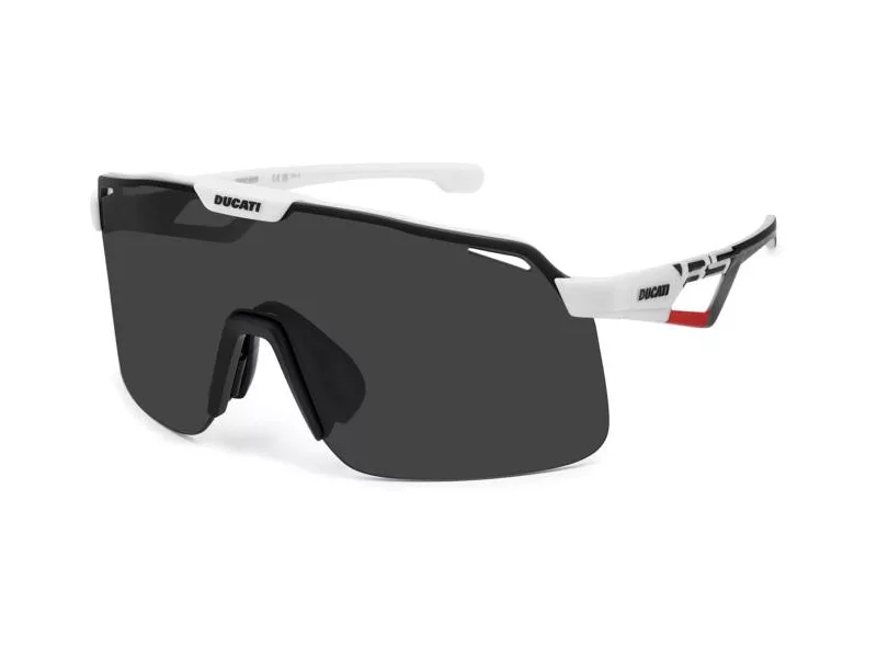 Carrera Ducati Lunettes de Soleil CARDUC 066/S VK6/IR