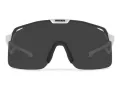 Carrera Ducati Lunettes de Soleil CARDUC 066/S VK6/IR