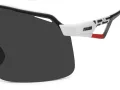 Carrera Ducati Lunettes de Soleil CARDUC 066/S VK6/IR