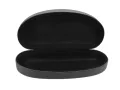 Etui à lunettes noir 009