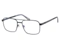 Cat Lunettes de Vue CAT 3008 004