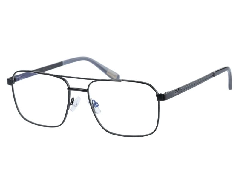 Cat Lunettes de Vue CAT 3008 004