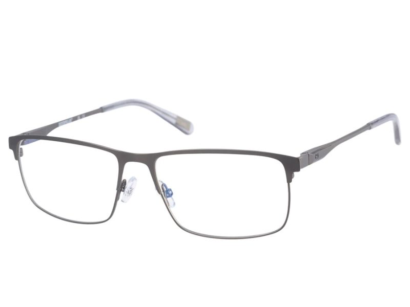 Cat Lunettes de Vue CAT 3015 005