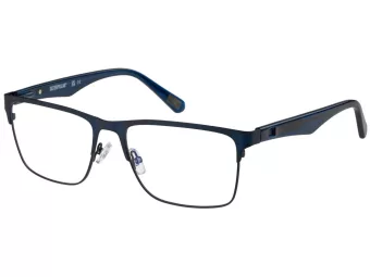 Cat Lunettes de Vue CAT 3022 006