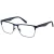 Cat Lunettes de Vue CAT 3022 006