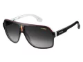 Carrera Lunettes de Soleil CA 1001/S 80S/9O