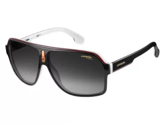 Carrera Lunettes de Soleil CA 1001/S 80S/9O