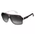 Carrera Lunettes de Soleil CA 1001/S 80S/9O