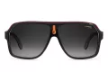 Carrera Lunettes de Soleil CA 1001/S 80S/9O