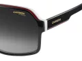 Carrera Lunettes de Soleil CA 1001/S 80S/9O