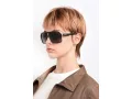 Carrera Lunettes de Soleil CA 1001/S 80S/9O
