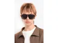 Carrera Lunettes de Soleil CA 1001/S 80S/9O