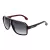Carrera Lunettes de Soleil CA 1001/S 8RU/9O