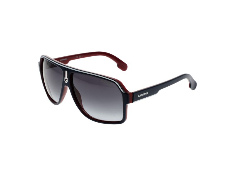 Carrera Lunettes de Soleil CA 1001/S 8RU/9O