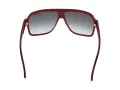 Carrera Lunettes de Soleil CA 1001/S 8RU/9O