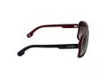 Carrera Lunettes de Soleil CA 1001/S 8RU/9O