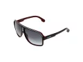 Carrera Lunettes de Soleil CA 1001/S BLX/9O