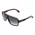 Carrera Lunettes de Soleil CA 1001/S BLX/9O