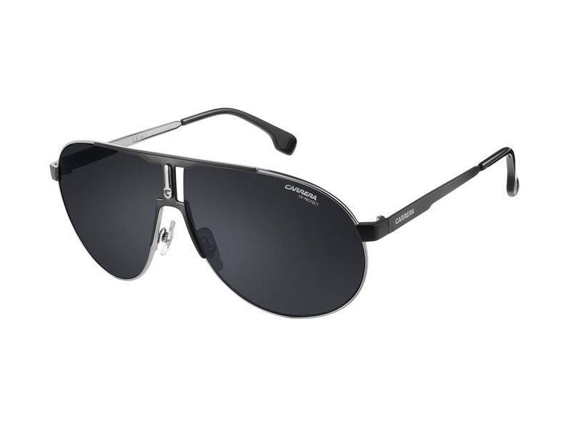 Carrera Lunettes de Soleil CA 1005/S TI7/IR