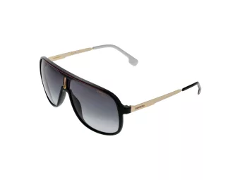 Carrera Lunettes de Soleil CA 1007/S 807/9O