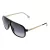Carrera Lunettes de Soleil CA 1007/S 807/9O