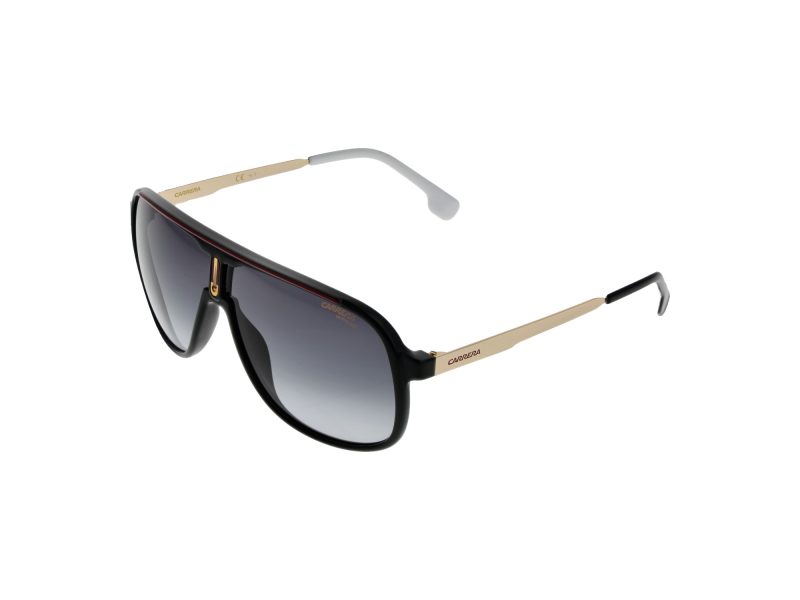 Carrera Lunettes de Soleil CA 1007/S 807/9O