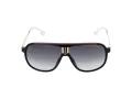 Carrera Lunettes de Soleil CA 1007/S 807/9O