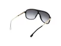 Carrera Lunettes de Soleil CA 1007/S 807/9O