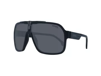 Carrera Lunettes de Soleil CA 1014/S 0032K