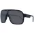 Carrera Lunettes de Soleil CA 1014/S 0032K