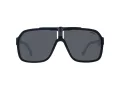 Carrera Lunettes de Soleil CA 1014/S 0032K