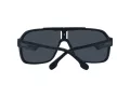 Carrera Lunettes de Soleil CA 1014/S 0032K